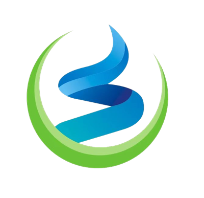 Shaanxi  Kanglongsi  Automàtic  Parts  Co.,  Ltd.