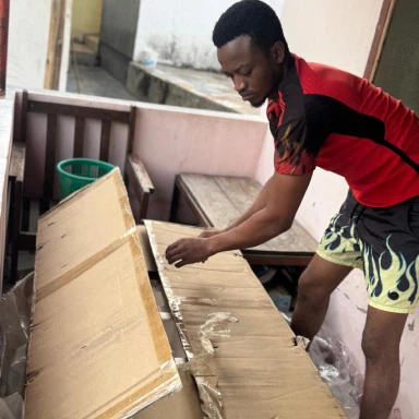 Yamaha Outboard Motor Yamaha Outboard Motor